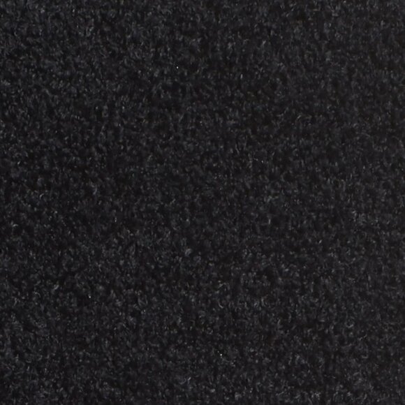 Barefoot Dreams CozyChic Lite Raglan Pullover Sweater M Style 914 Gray Pocket - Picture 3 of 7